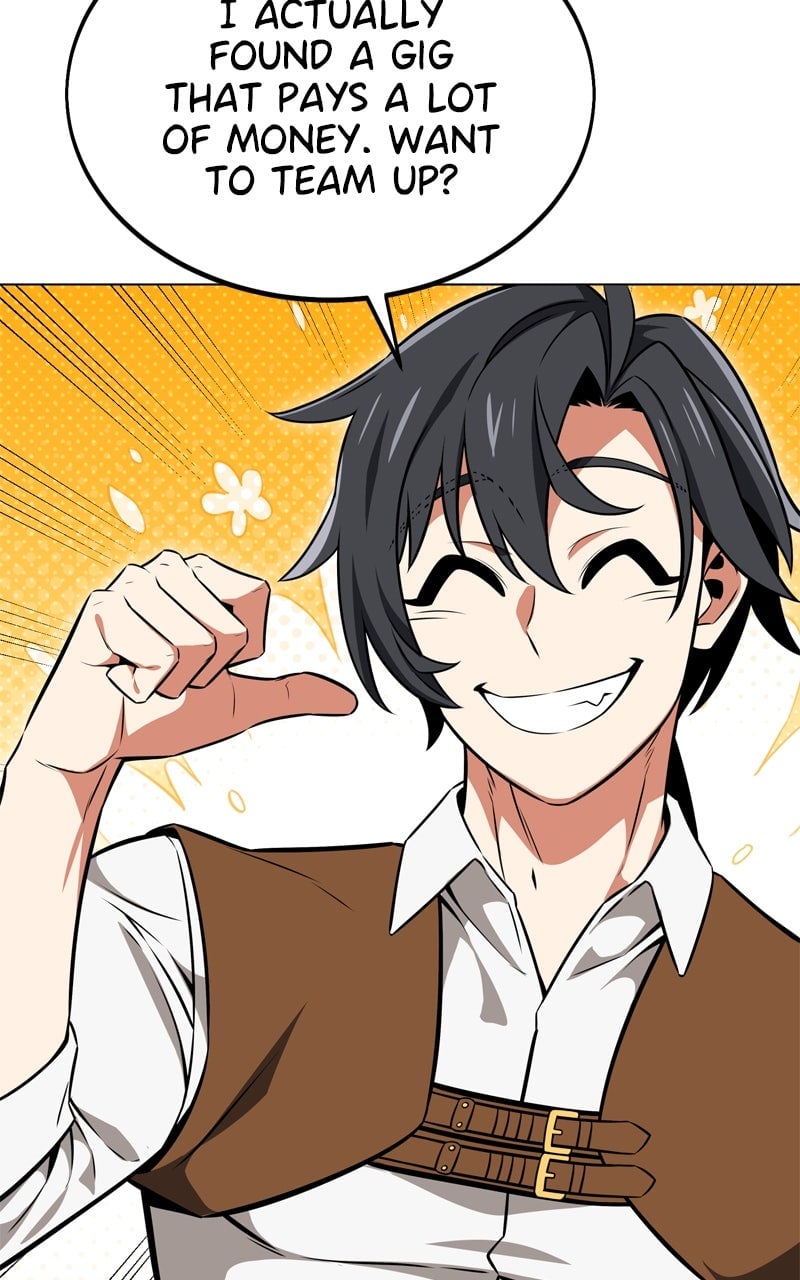 Read I Killed the Main Player (en) Manga Online