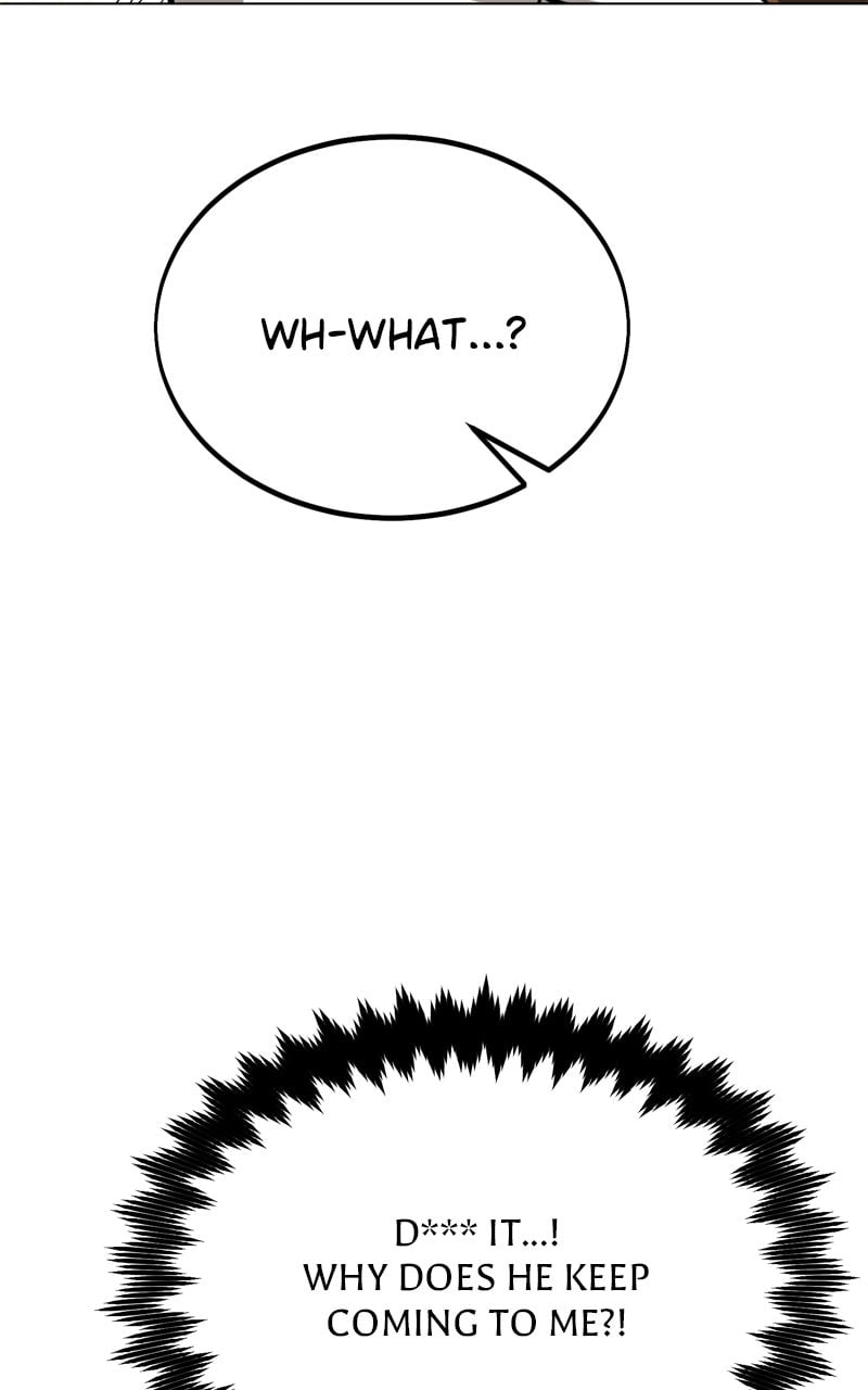 Read I Killed the Main Player (en) Manga Online