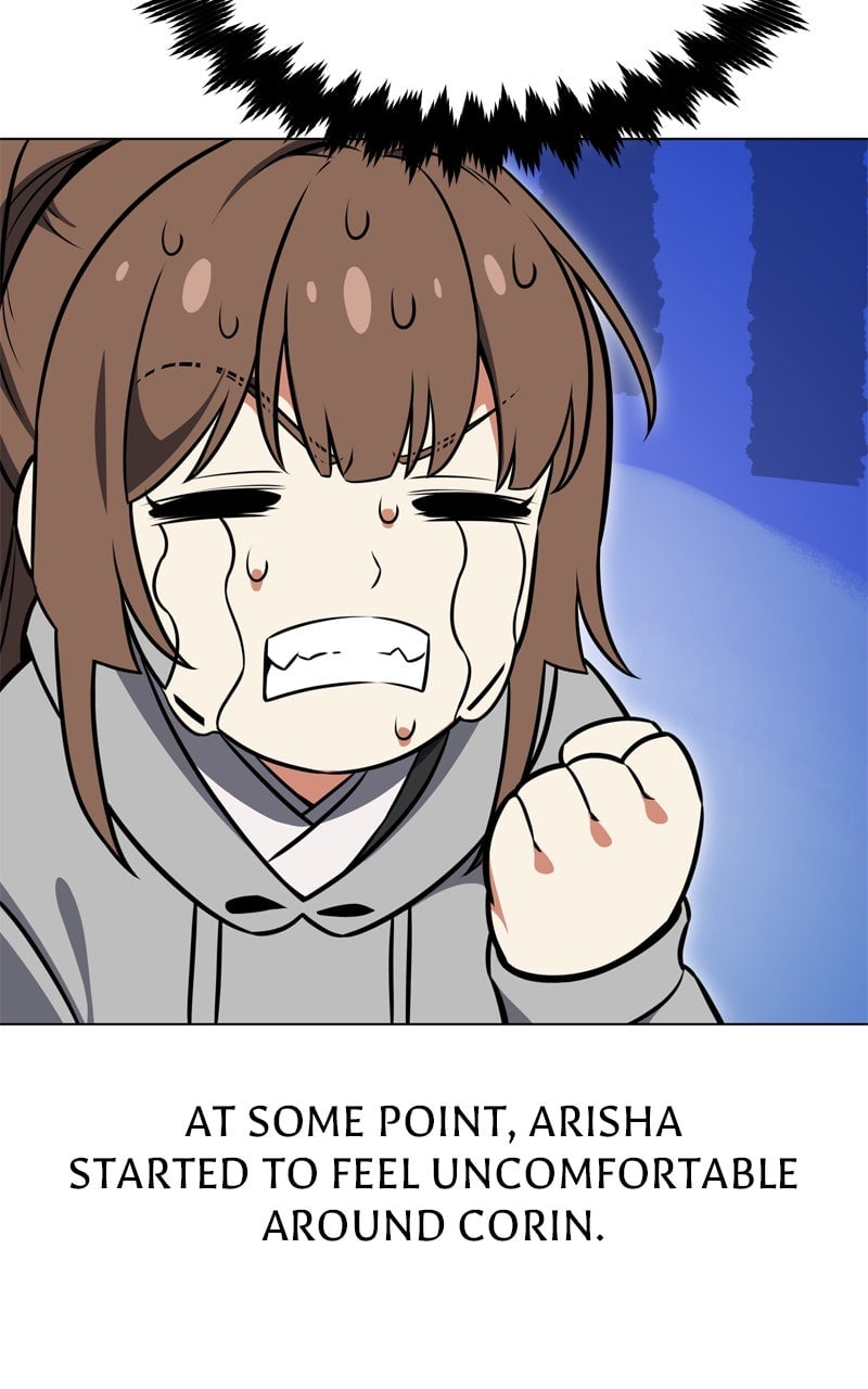 Read I Killed the Main Player (en) Manga Online