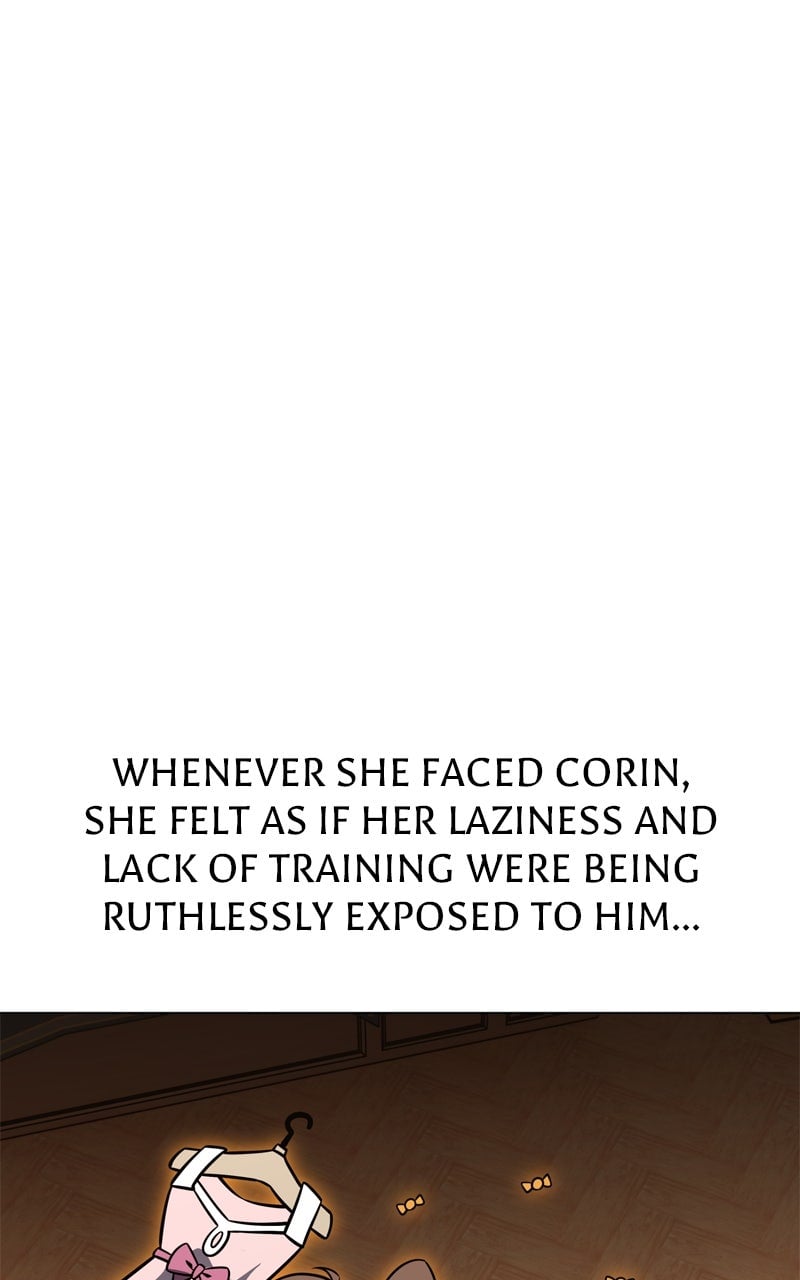 Read I Killed the Main Player (en) Manga Online