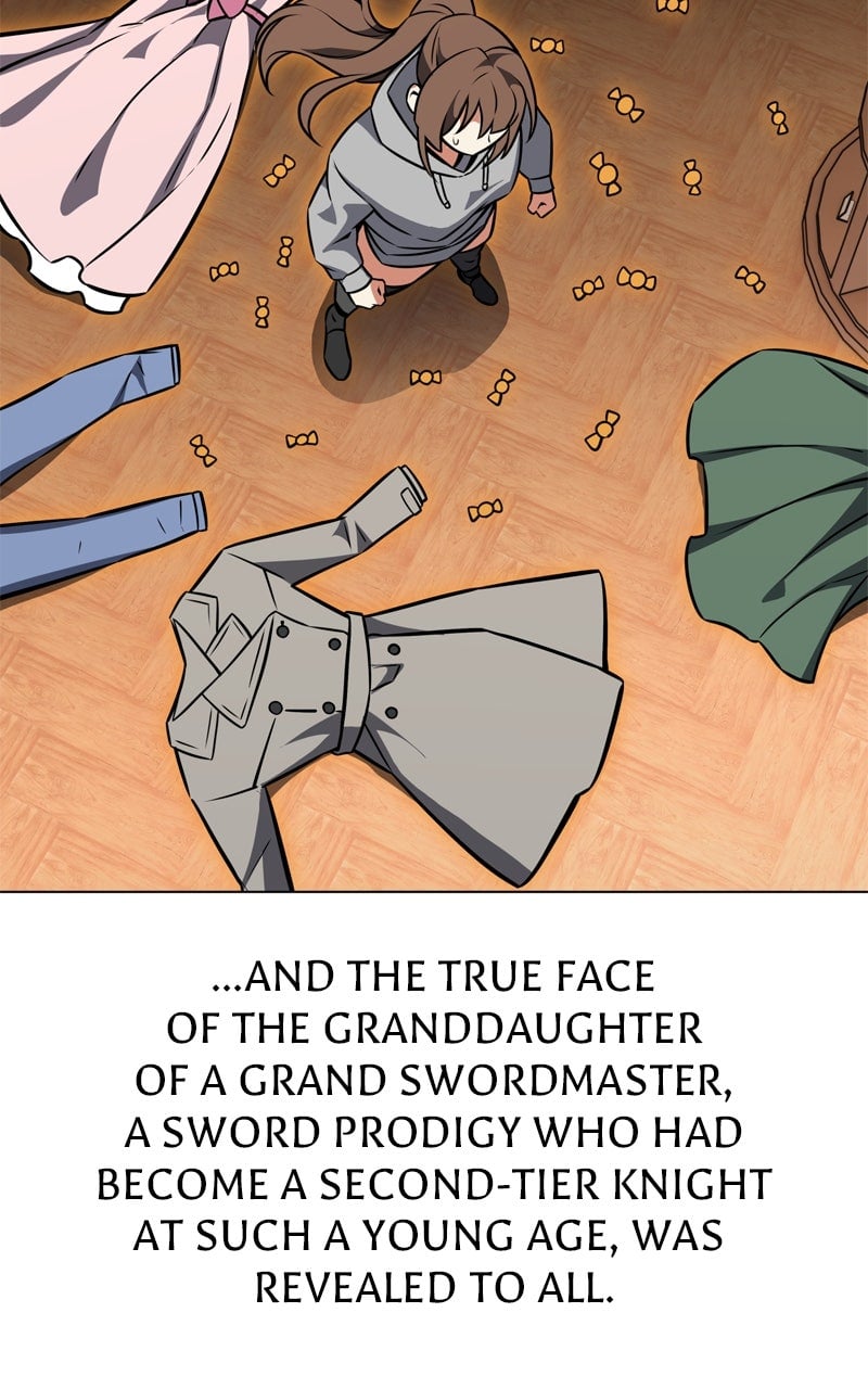 Read I Killed the Main Player (en) Manga Online