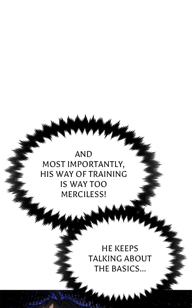 Read I Killed the Main Player (en) Manga Online