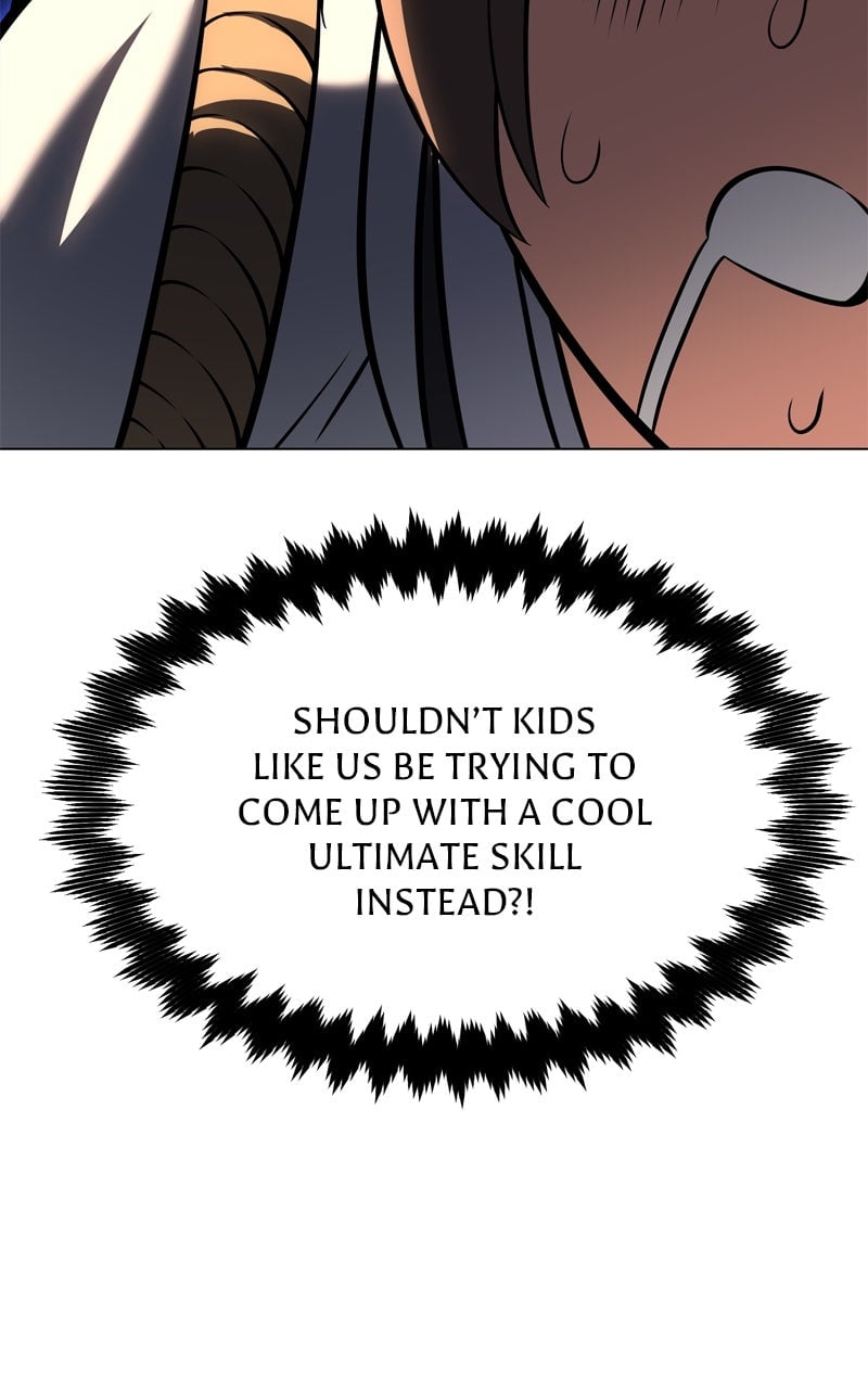 Read I Killed the Main Player (en) Manga Online