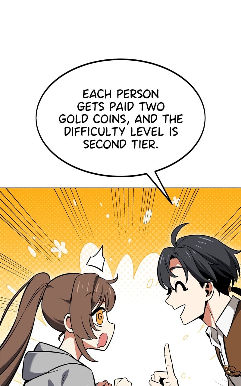 Read I Killed the Main Player (en) Manga Online