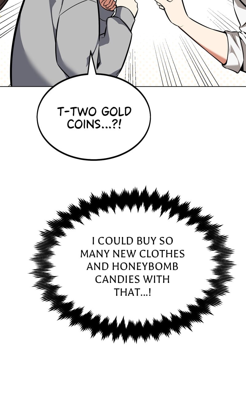 Read I Killed the Main Player (en) Manga Online