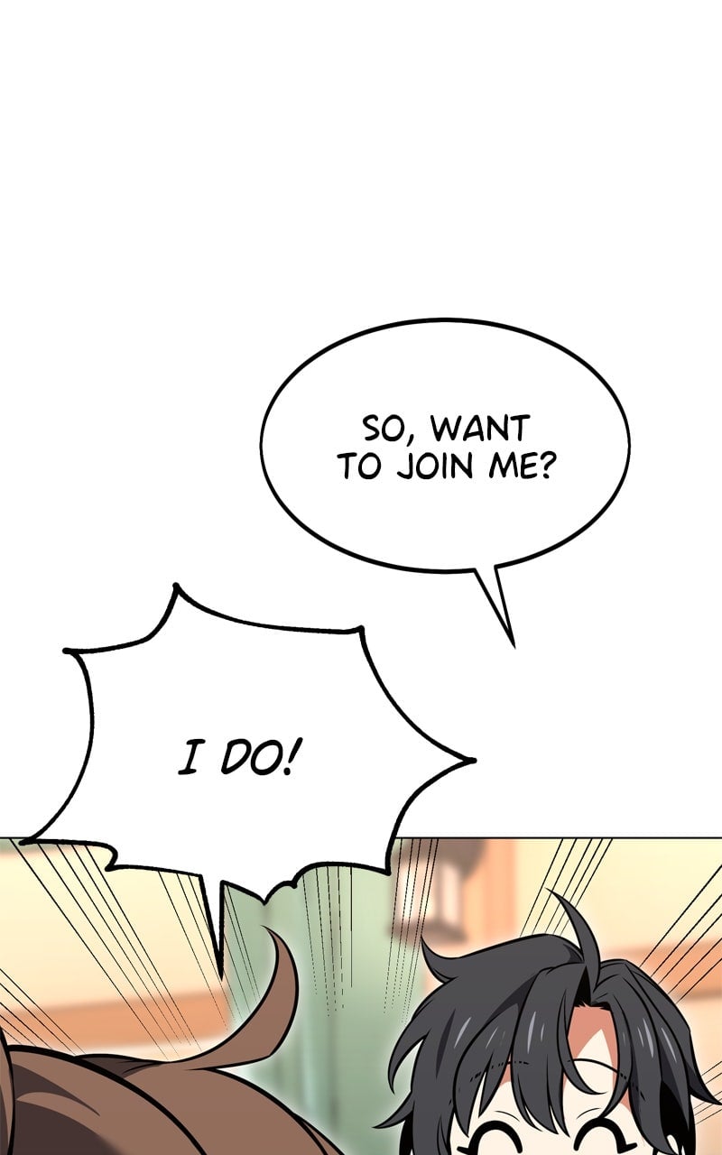 Read I Killed the Main Player (en) Manga Online