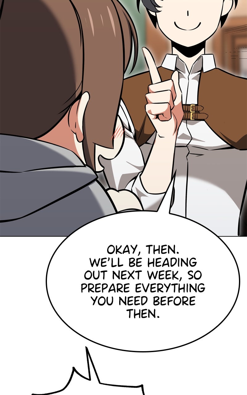 Read I Killed the Main Player (en) Manga Online