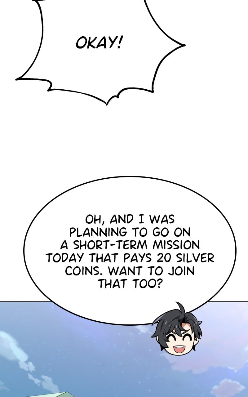 Read I Killed the Main Player (en) Manga Online