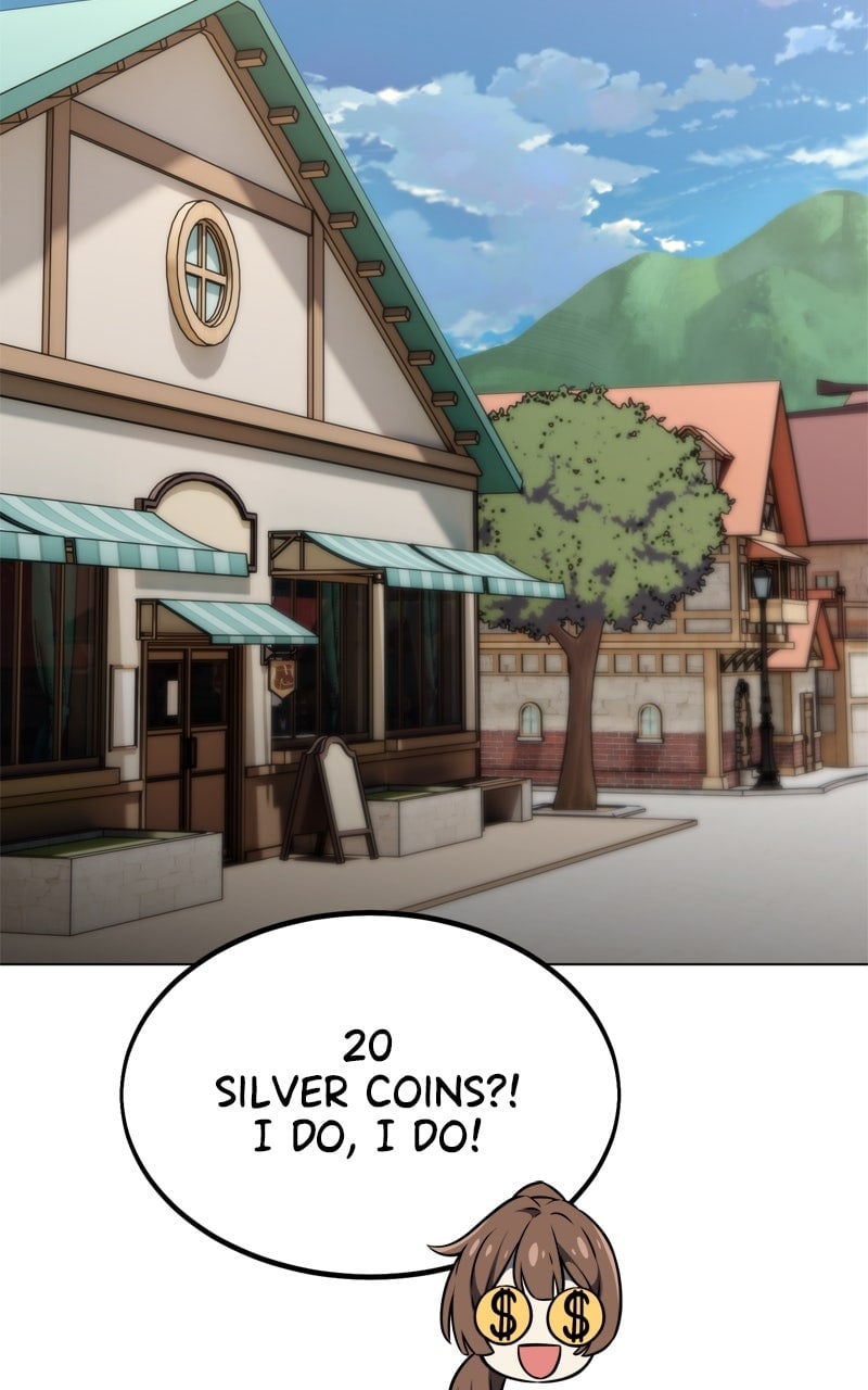 Read I Killed the Main Player (en) Manga Online