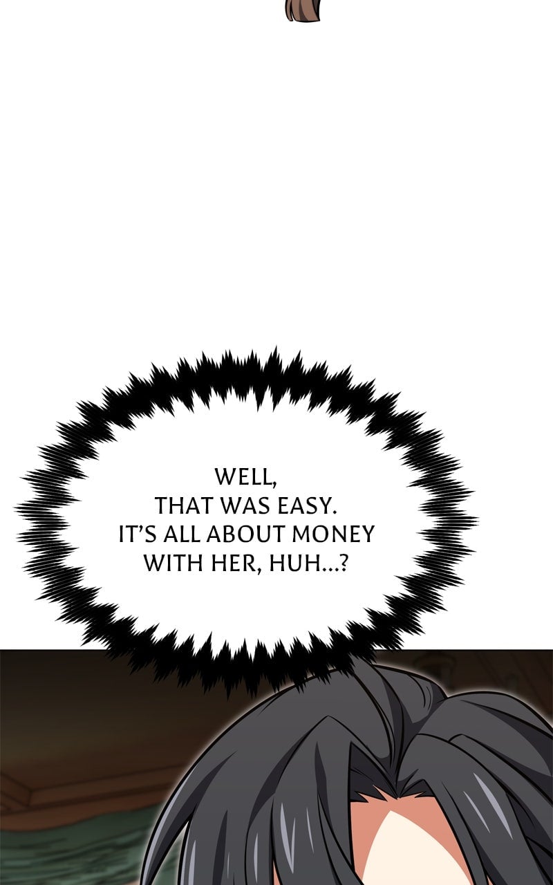 Read I Killed the Main Player (en) Manga Online