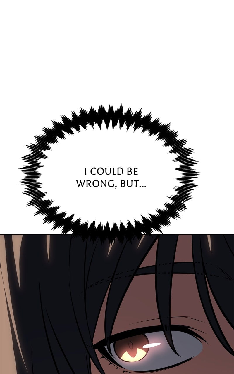 Read I Killed the Main Player (en) Manga Online