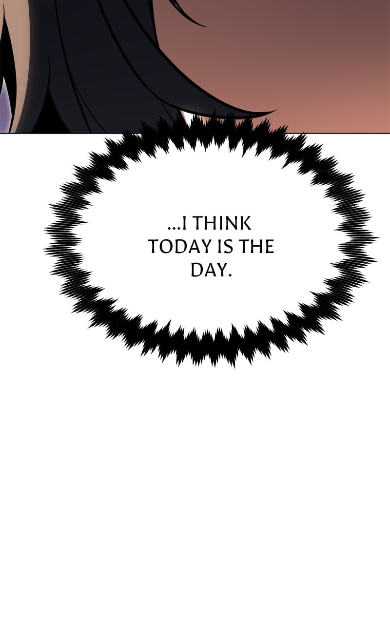 Read I Killed the Main Player (en) Manga Online