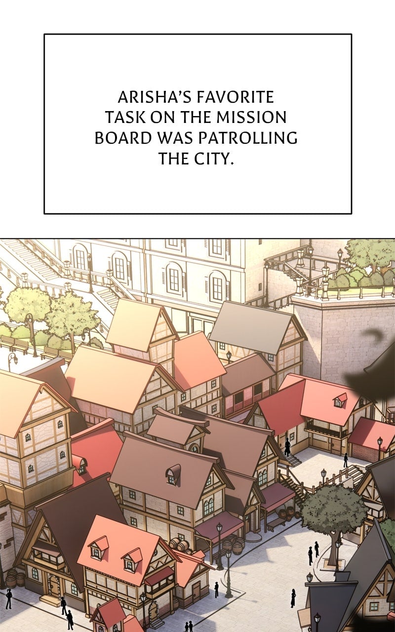 Read I Killed the Main Player (en) Manga Online