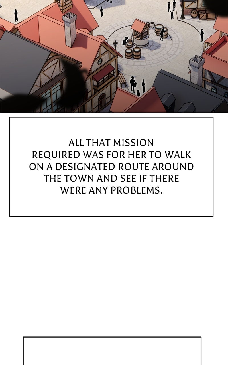 Read I Killed the Main Player (en) Manga Online