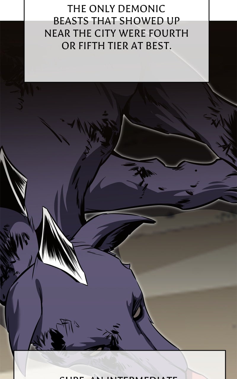 Read I Killed the Main Player (en) Manga Online