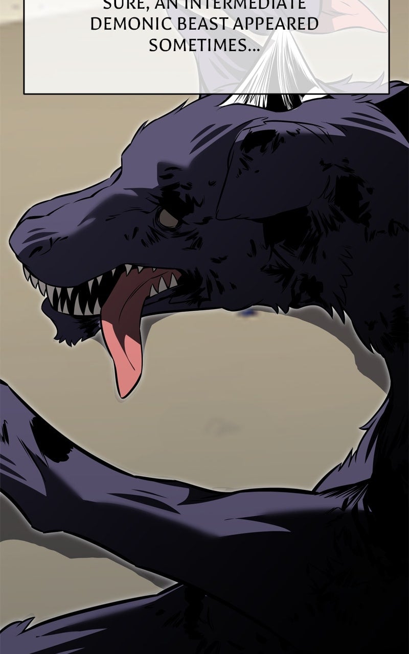 Read I Killed the Main Player (en) Manga Online