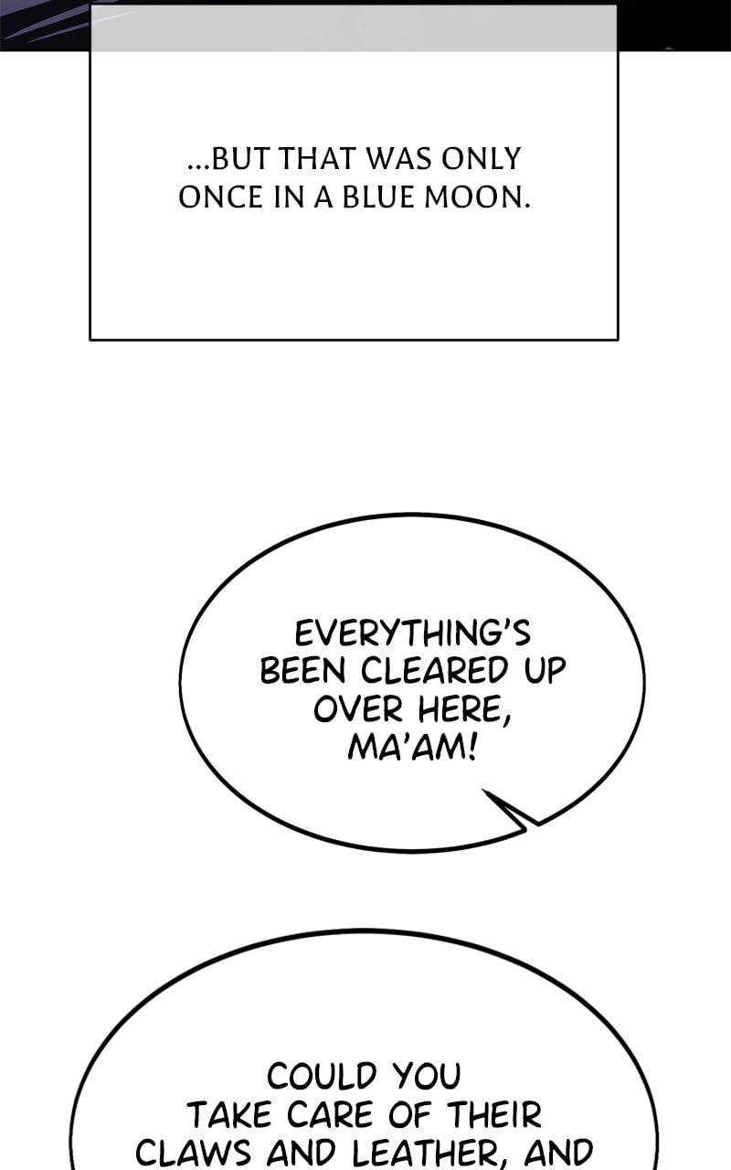Read I Killed the Main Player (en) Manga Online