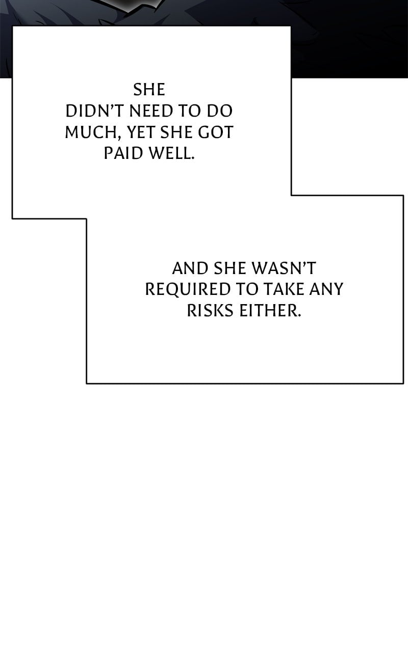 Read I Killed the Main Player (en) Manga Online