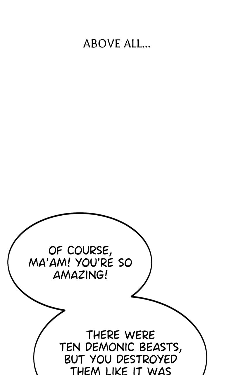 Read I Killed the Main Player (en) Manga Online