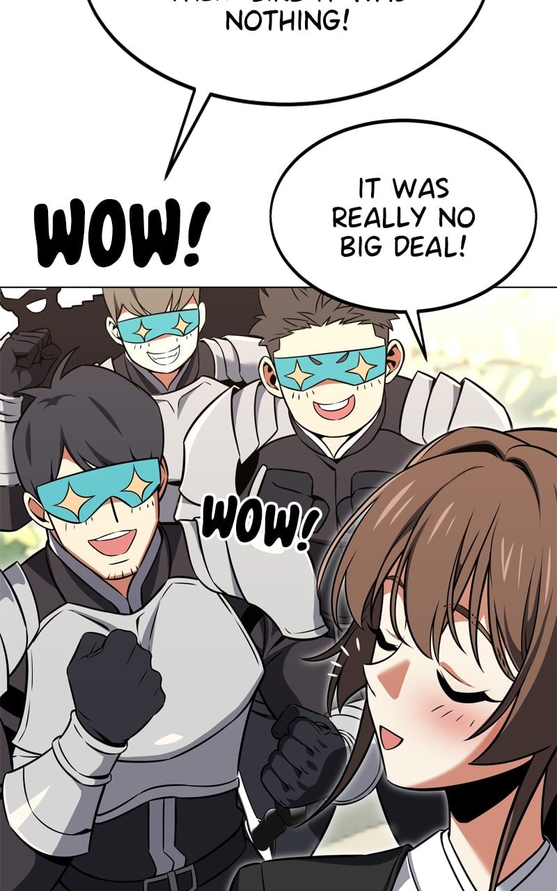 Read I Killed the Main Player (en) Manga Online