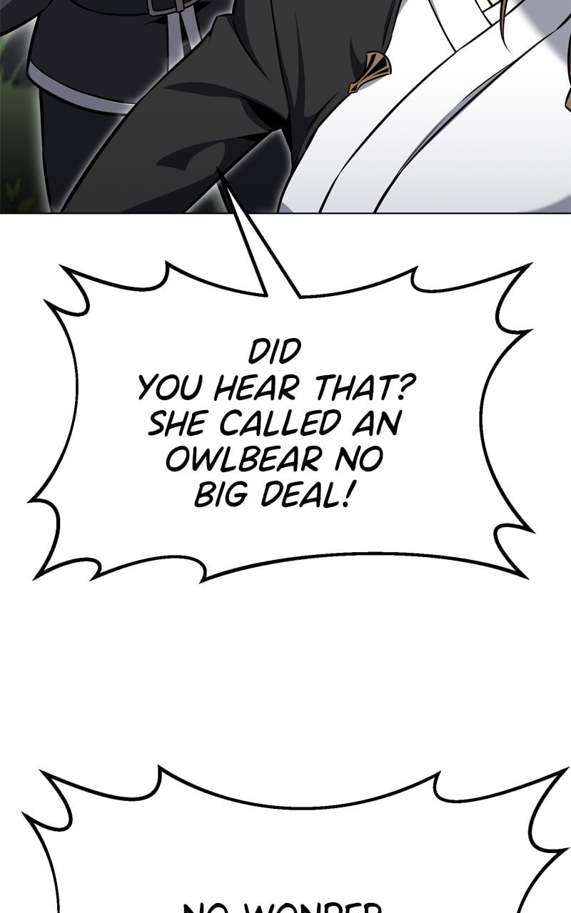 Read I Killed the Main Player (en) Manga Online