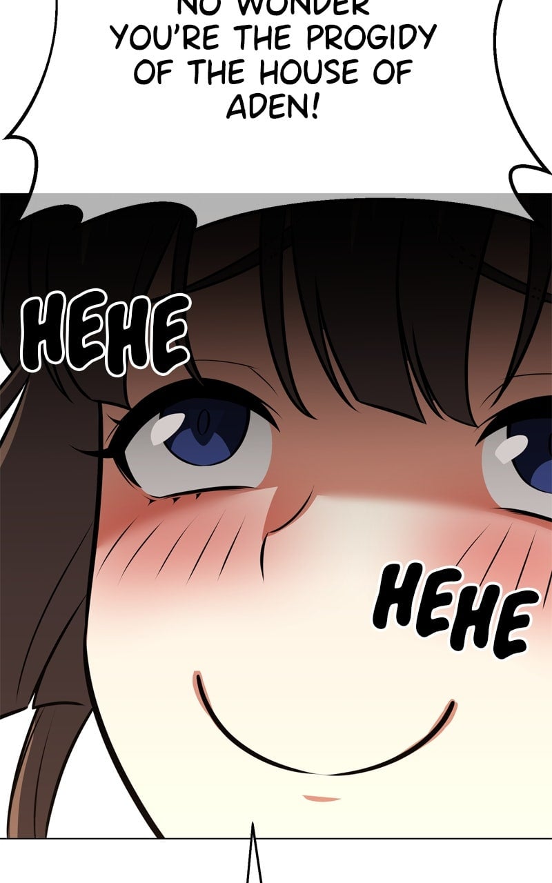 Read I Killed the Main Player (en) Manga Online