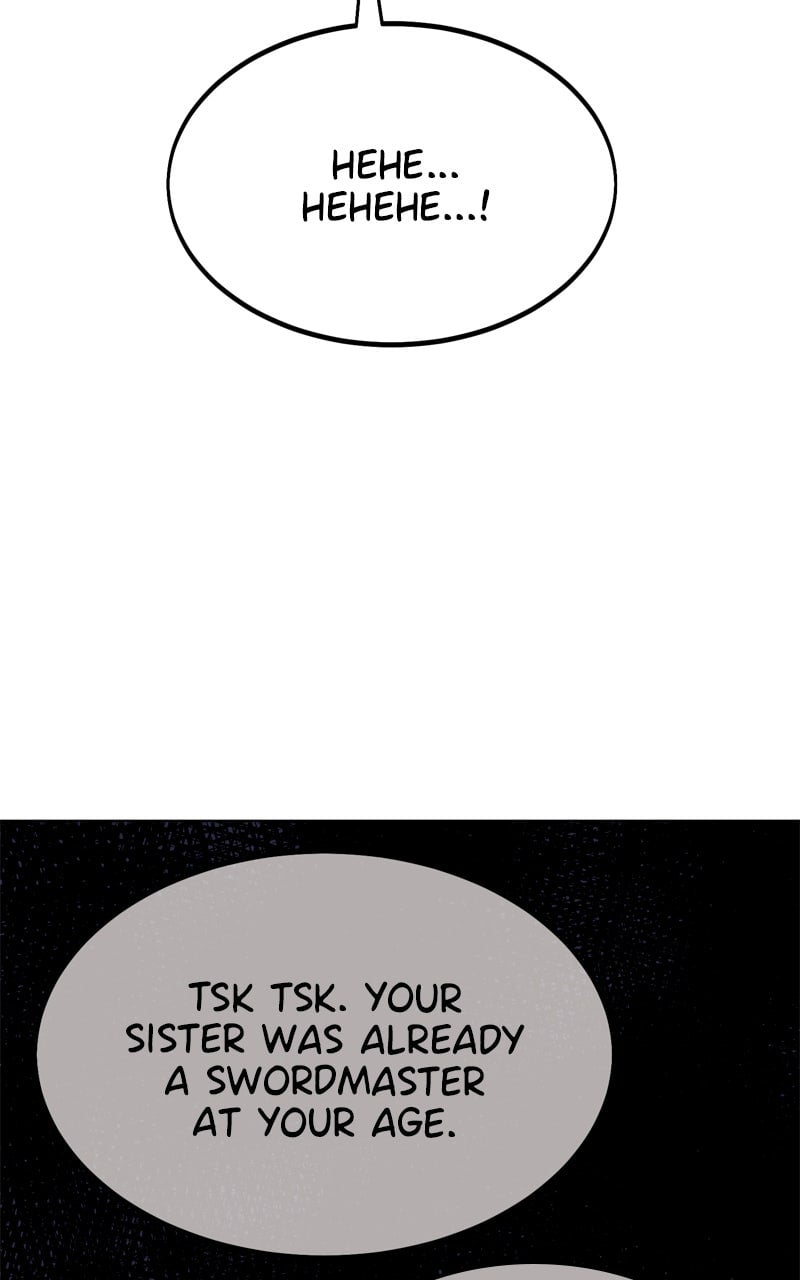 Read I Killed the Main Player (en) Manga Online