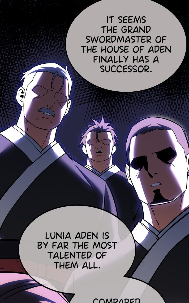 Read I Killed the Main Player (en) Manga Online