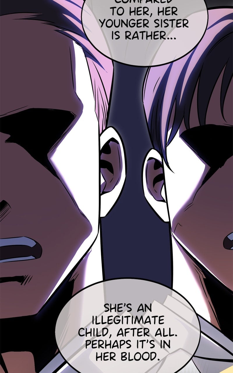 Read I Killed the Main Player (en) Manga Online