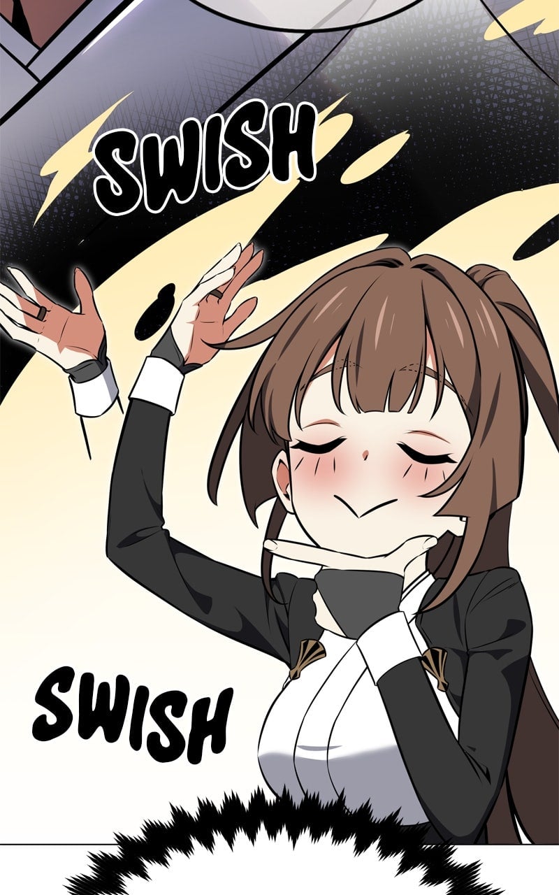 Read I Killed the Main Player (en) Manga Online