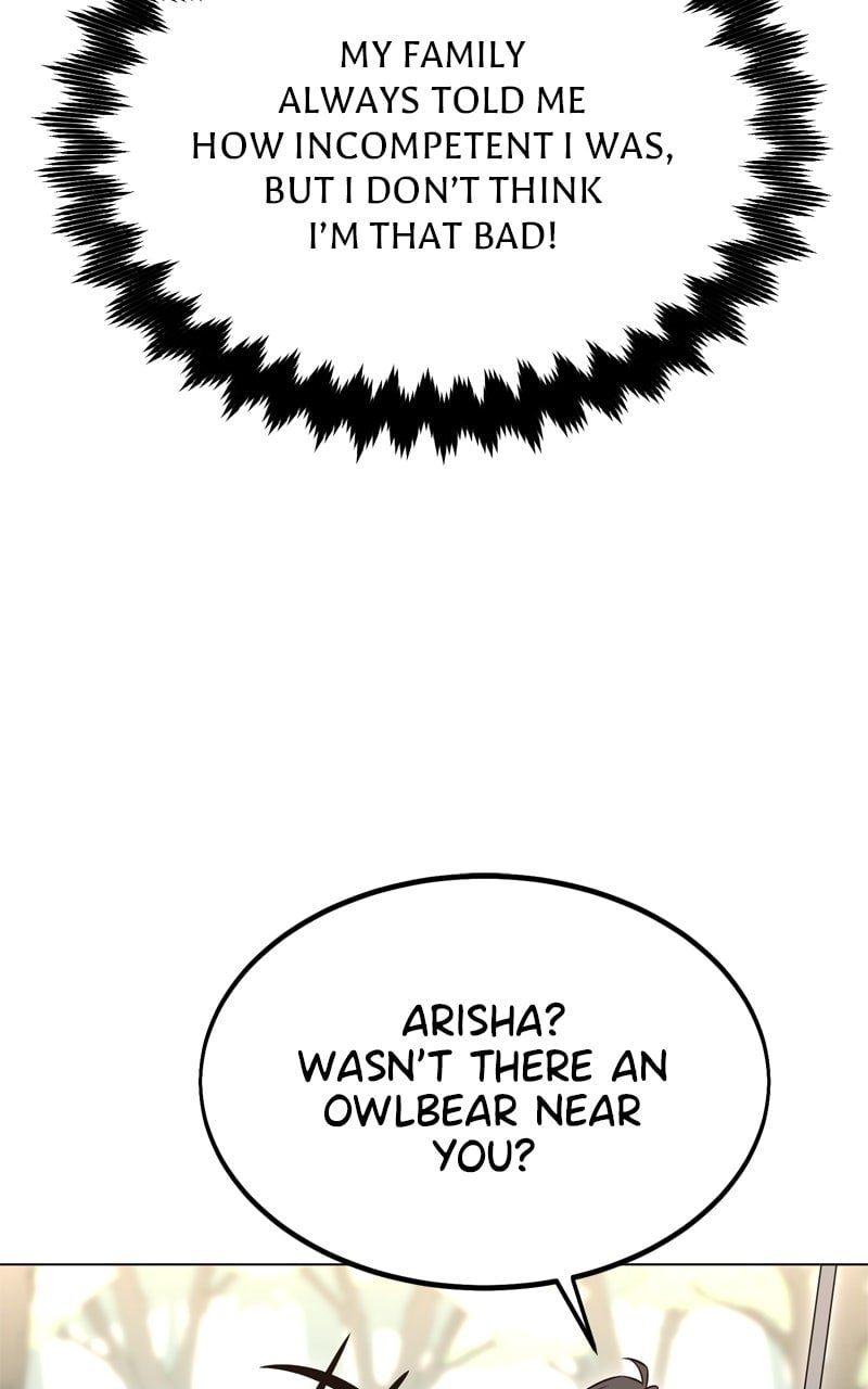 Read I Killed the Main Player (en) Manga Online