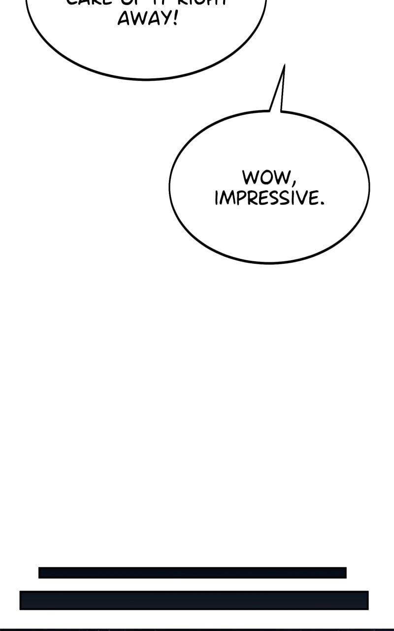 Read I Killed the Main Player (en) Manga Online