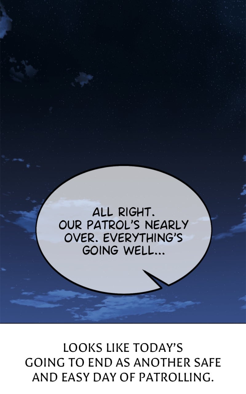 Read I Killed the Main Player (en) Manga Online