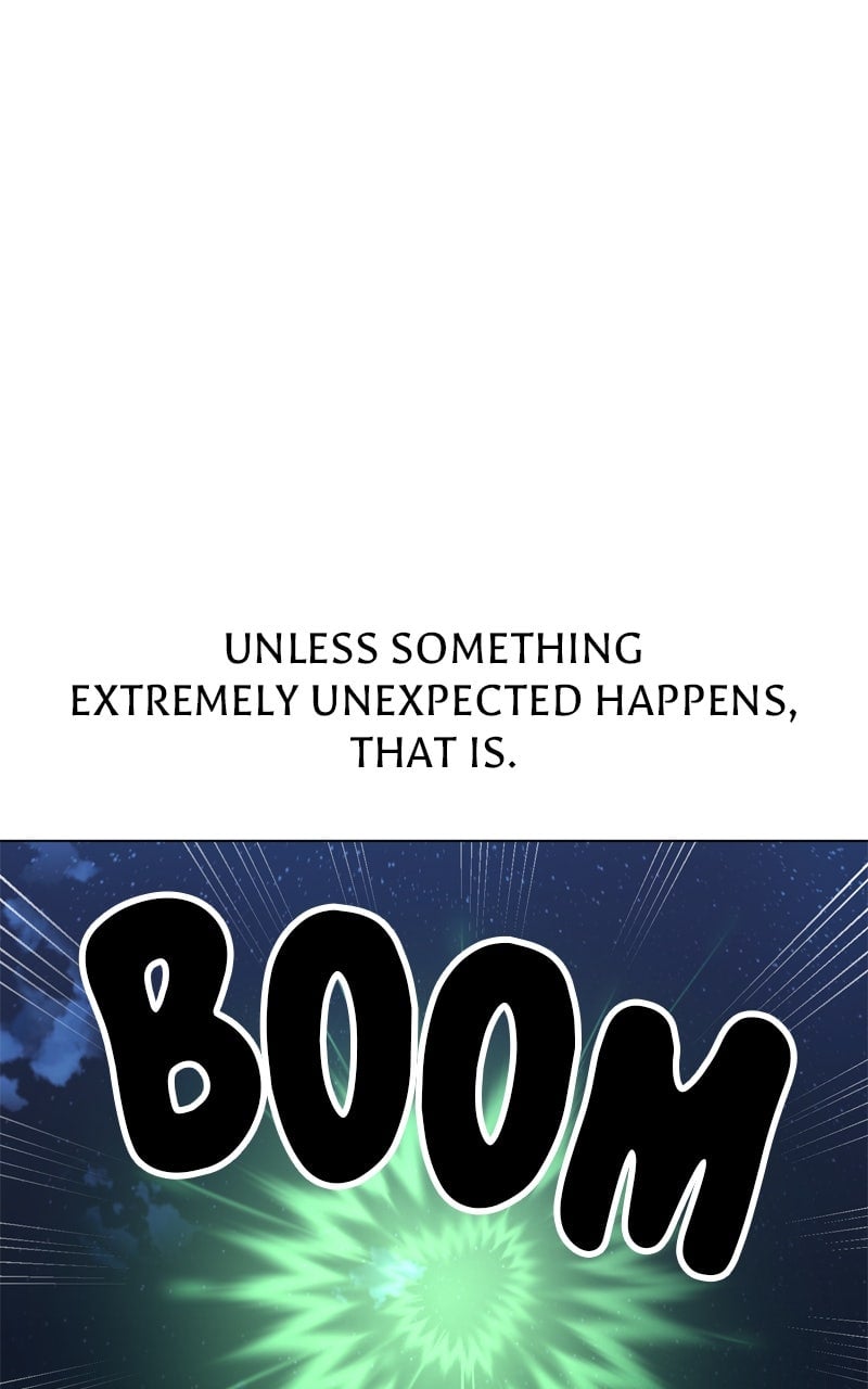 Read I Killed the Main Player (en) Manga Online