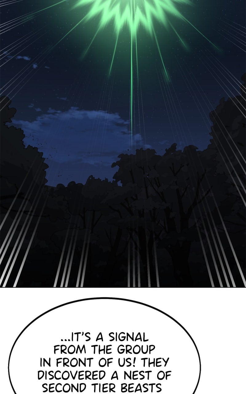 Read I Killed the Main Player (en) Manga Online