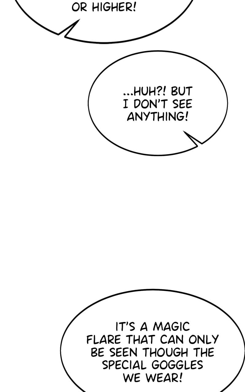 Read I Killed the Main Player (en) Manga Online