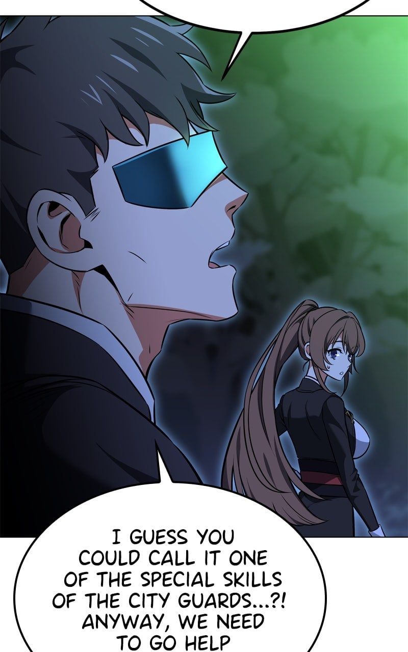 Read I Killed the Main Player (en) Manga Online