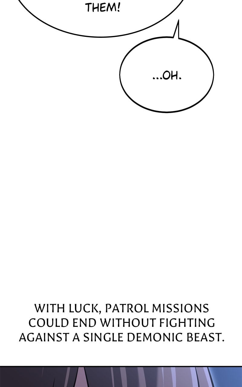 Read I Killed the Main Player (en) Manga Online