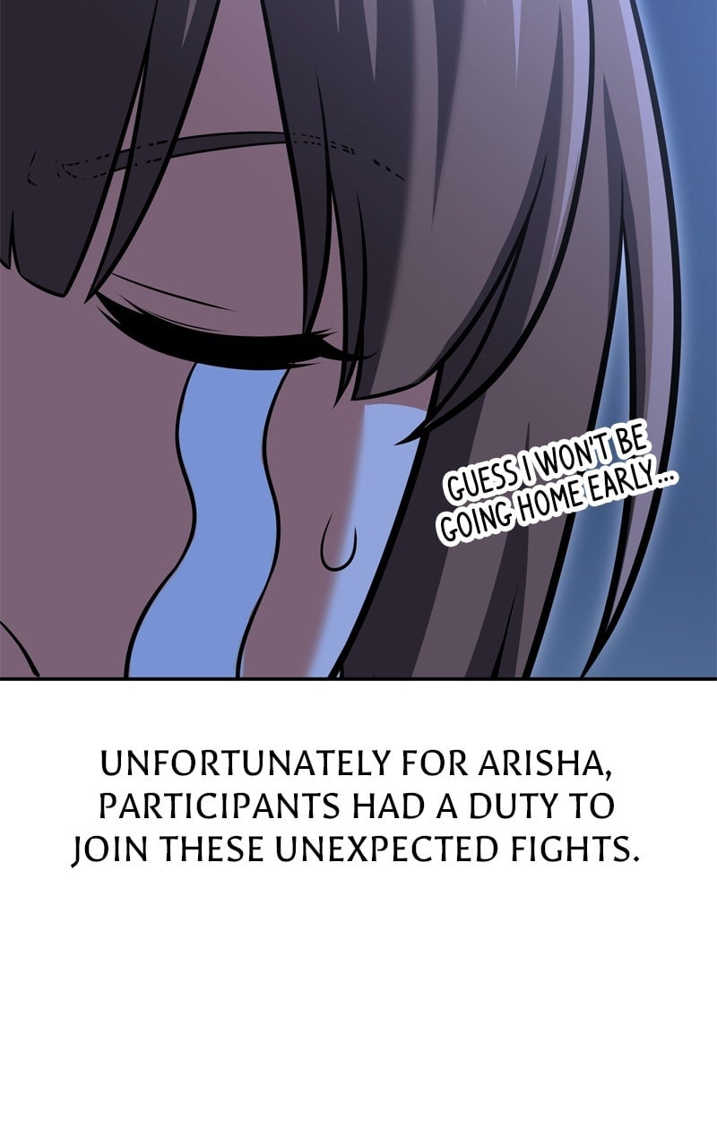 Read I Killed the Main Player (en) Manga Online