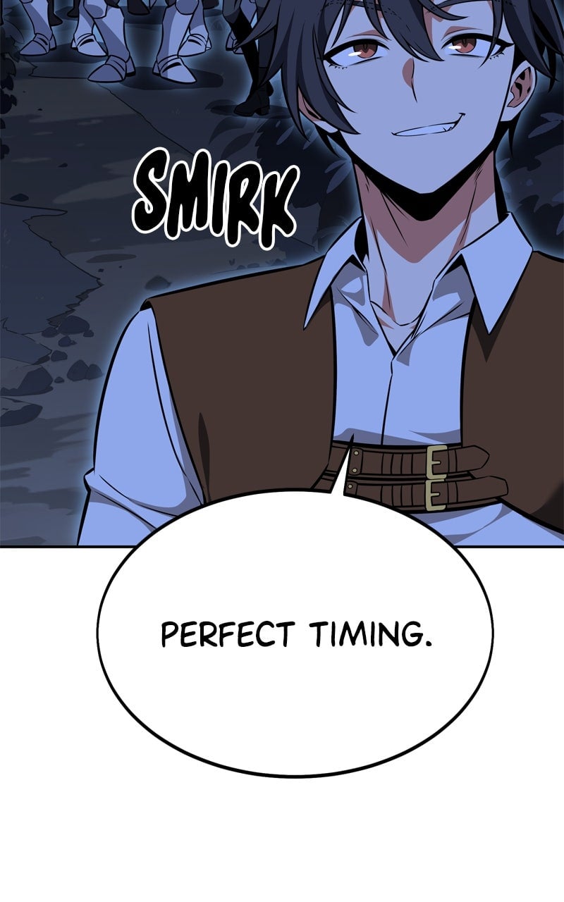 Read I Killed the Main Player (en) Manga Online