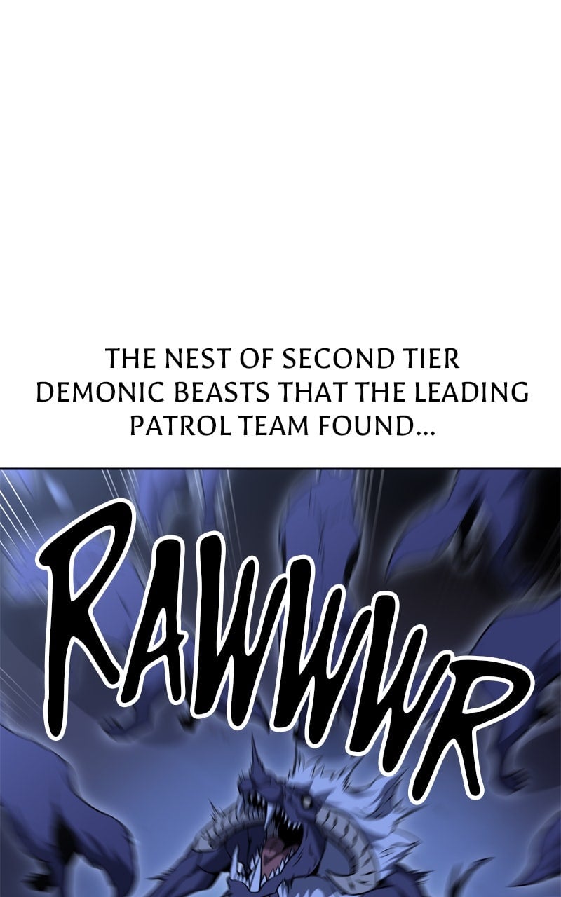 Read I Killed the Main Player (en) Manga Online