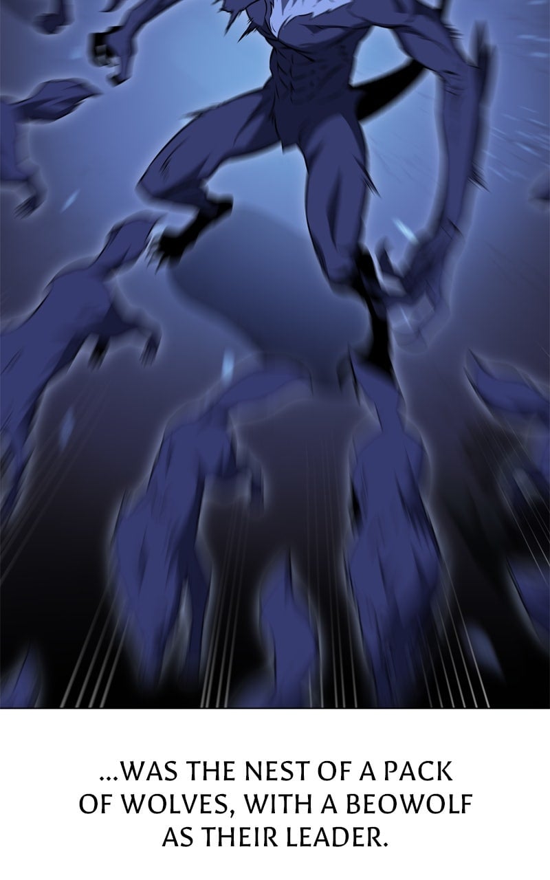 Read I Killed the Main Player (en) Manga Online