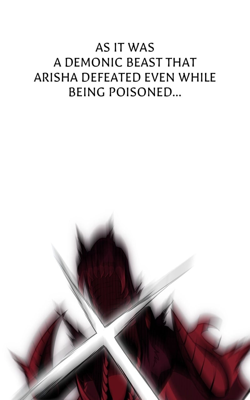 Read I Killed the Main Player (en) Manga Online