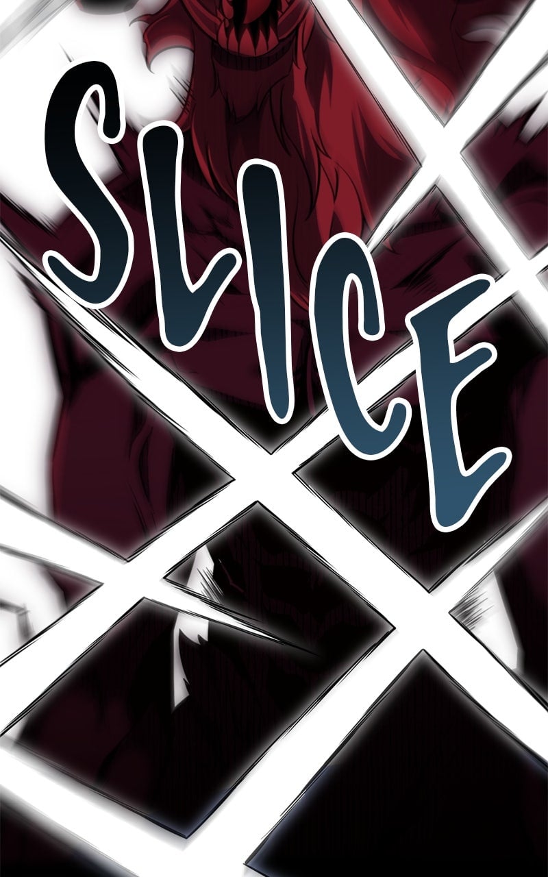 Read I Killed the Main Player (en) Manga Online