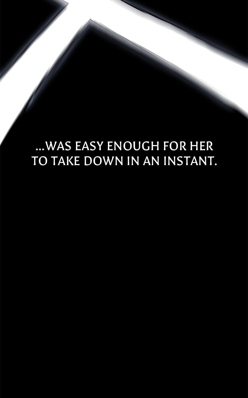 Read I Killed the Main Player (en) Manga Online