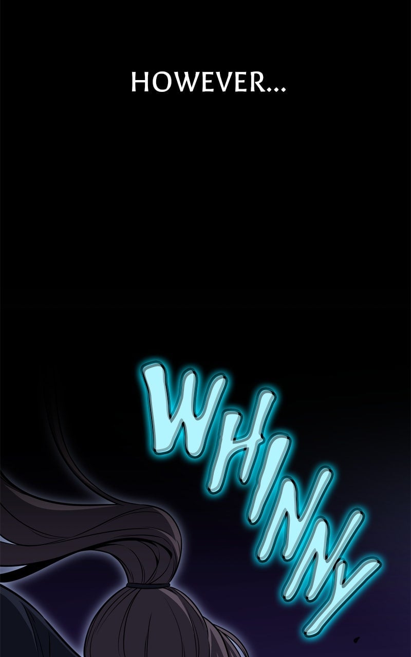 Read I Killed the Main Player (en) Manga Online