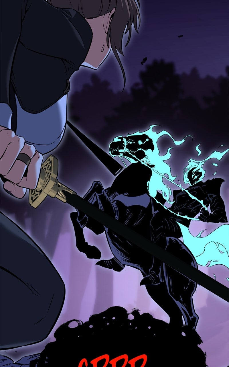 Read I Killed the Main Player (en) Manga Online