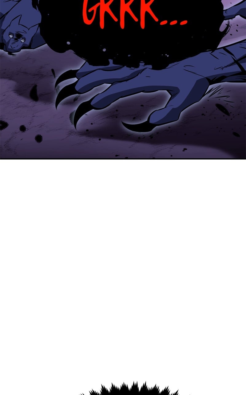 Read I Killed the Main Player (en) Manga Online