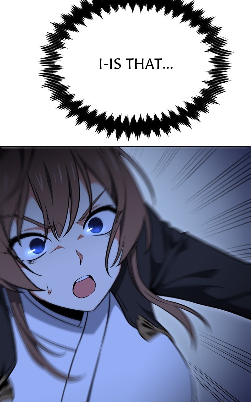 Read I Killed the Main Player (en) Manga Online