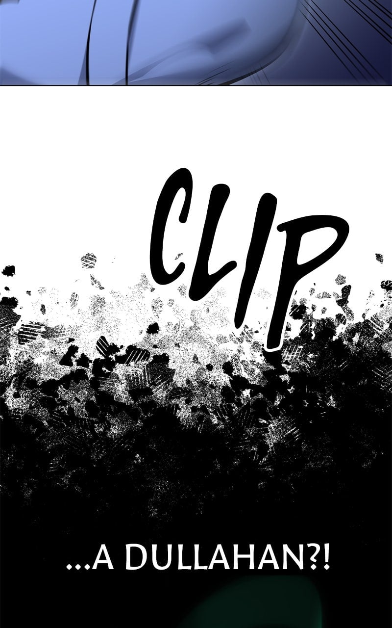 Read I Killed the Main Player (en) Manga Online